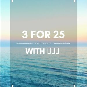 💰💰💰💰💰💰💰